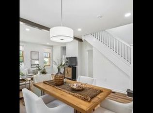 2705 Grindon Ave, Baltimore, MD