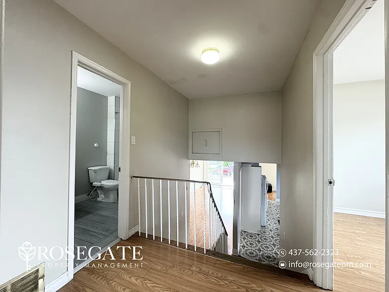 11 Roseville Dr #1 — Photo 12