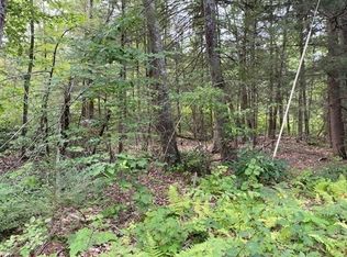 408 408/77 Five New Athol Rd, Petersham, MA 01366