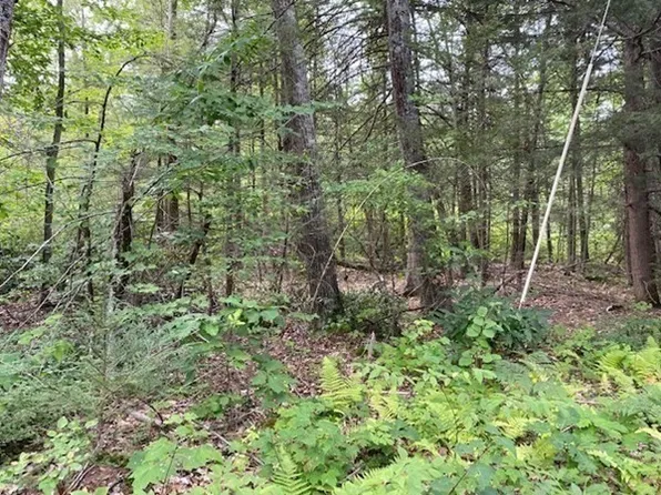 408 408/77 Five New Athol Rd, Petersham, MA 01366