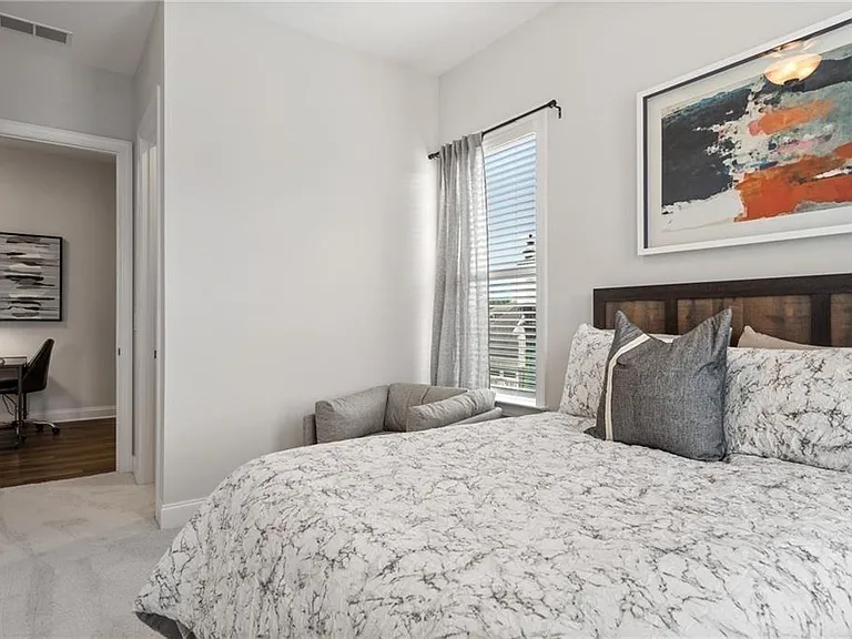 613 Stickley Oak Way — Photo 5