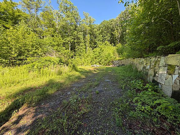 5th image of 0 Lake Rd