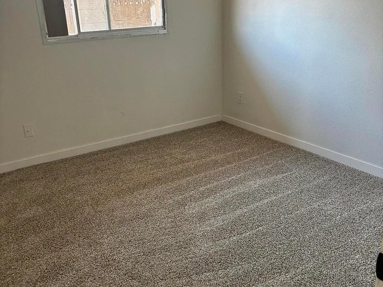 3903 S Juniper St — Photo 12