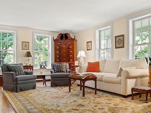 72 Beartown Mountain Rd