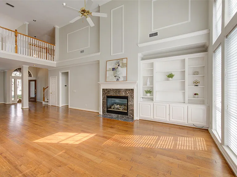 14007 Briar Heath Dr — Photo 3