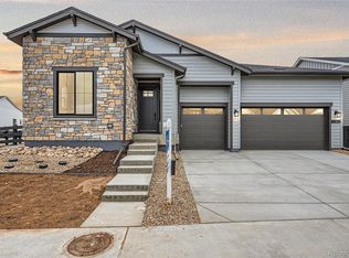11422 Autumn Moon St, Littleton, CO 80125