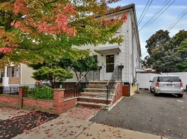 47 Estes St, Everett, MA 02149