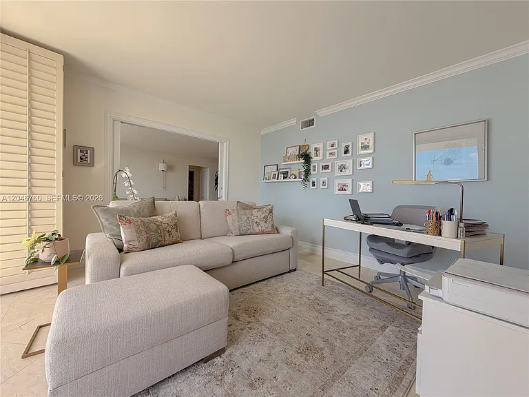 1111 Crandon Blvd #C1104 — Photo 8