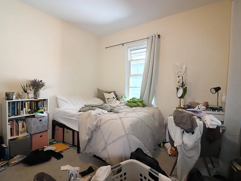 40 Atherton Rd — Photo 15