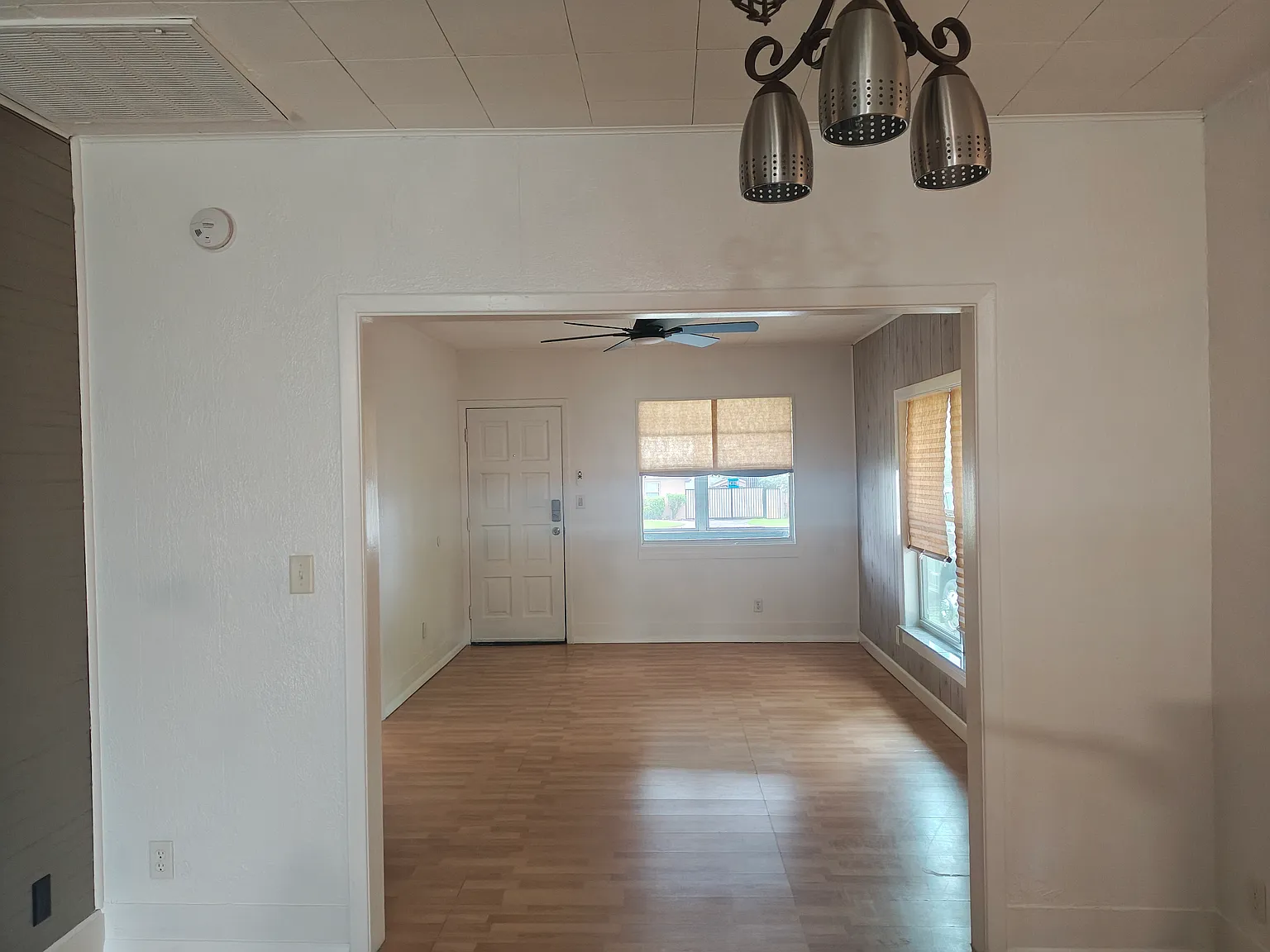 N Lake Shipp Dr SW, Winter Haven — Photo 2