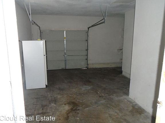 5th image of 314 W Dean Ave