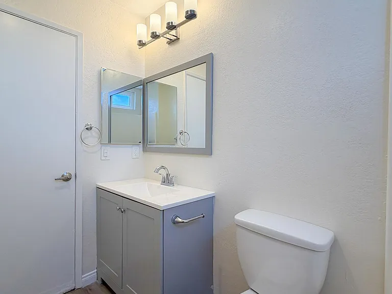2625 Highland Ave — Photo 13
