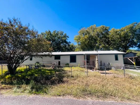 109 Park Dr, Wylie, TX 75098