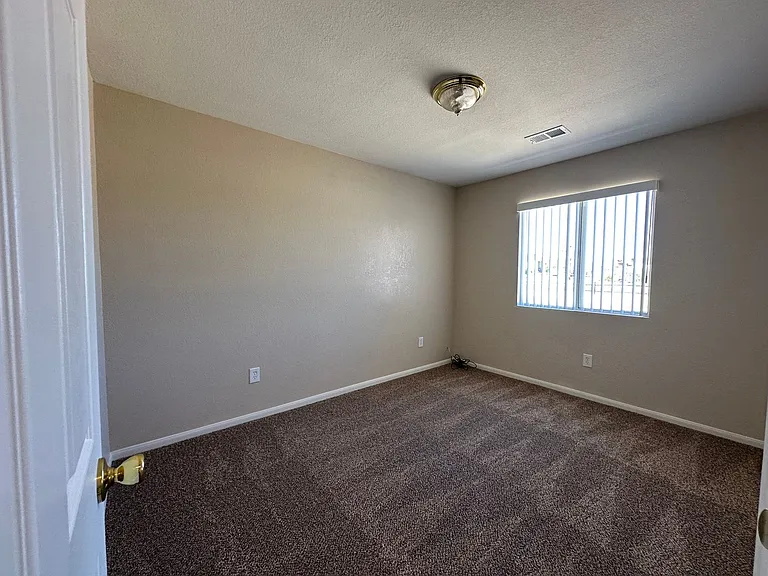 6629 La Habra Ave — Photo 15