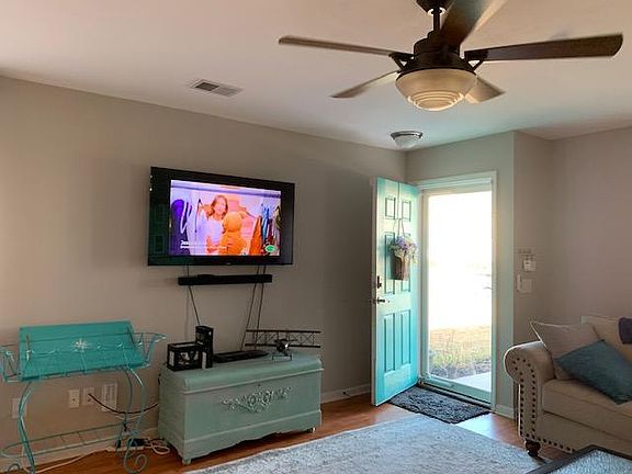 4th image of 3027 Kinswood Ln