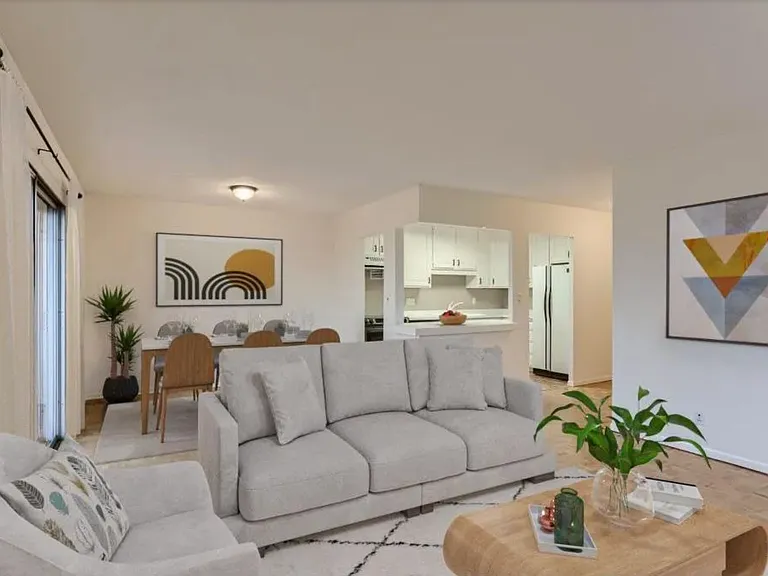 410 Groveland Ave #1002 — Photo 3