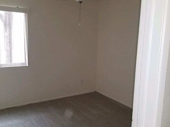 3rd image of 550 E Avenue Q #8