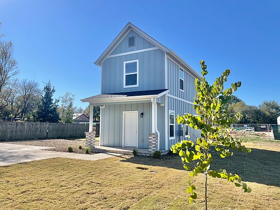 IMG_7198 (2)_11072025