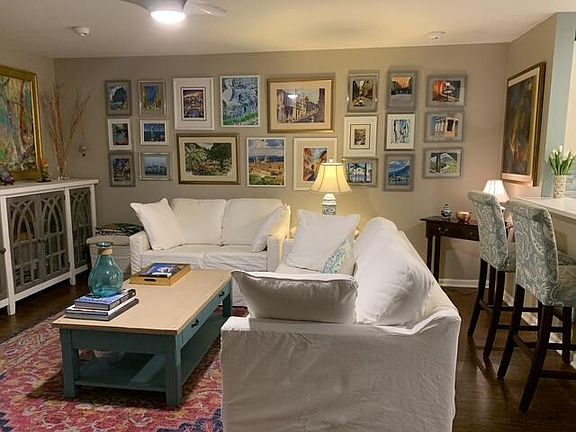 4th image of 1315 Island Club Dr Unit D