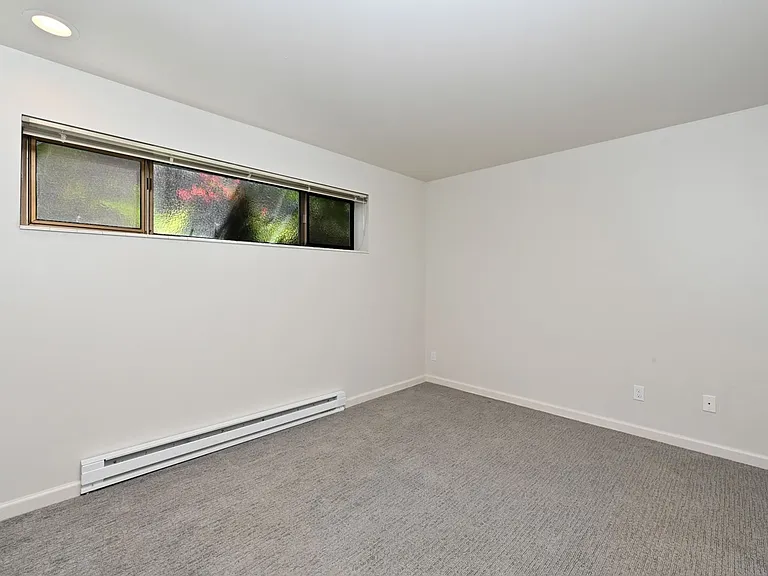 The McKinley Apartments — Photo 15