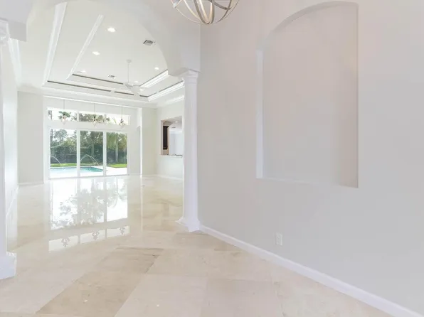 176 Carina Drive, Jupiter, FL 33478