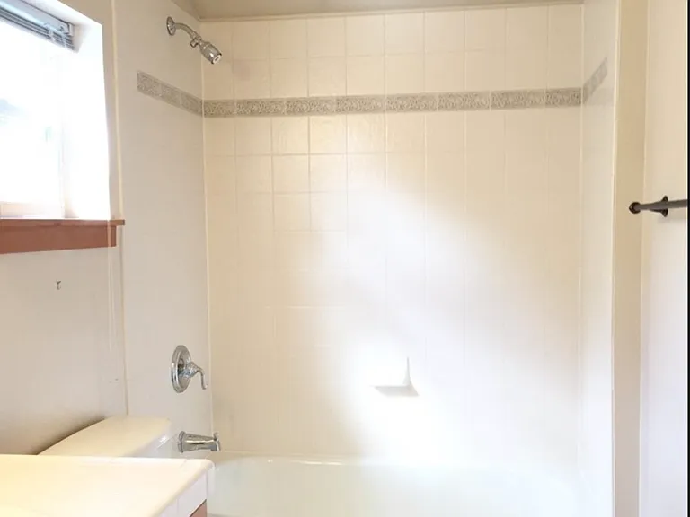 2410 NW 59th St #A — Photo 1
