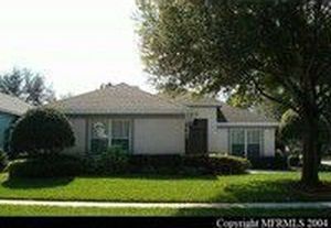 6026 Spring Creek Ct, Mount Dora, FL, 32757