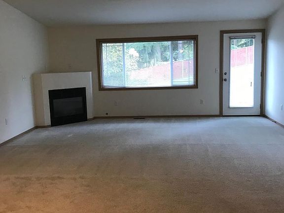 5th image of 7524 110th St E