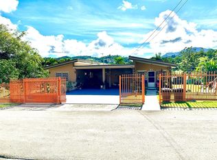 3 Calle, Luquillo, PR 00773