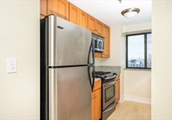 5th image of 15 N Beacon St #604