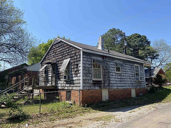 3rd image of 448 E Forest Ave