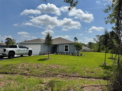 925 10th Ave, Deland, FL, 32724