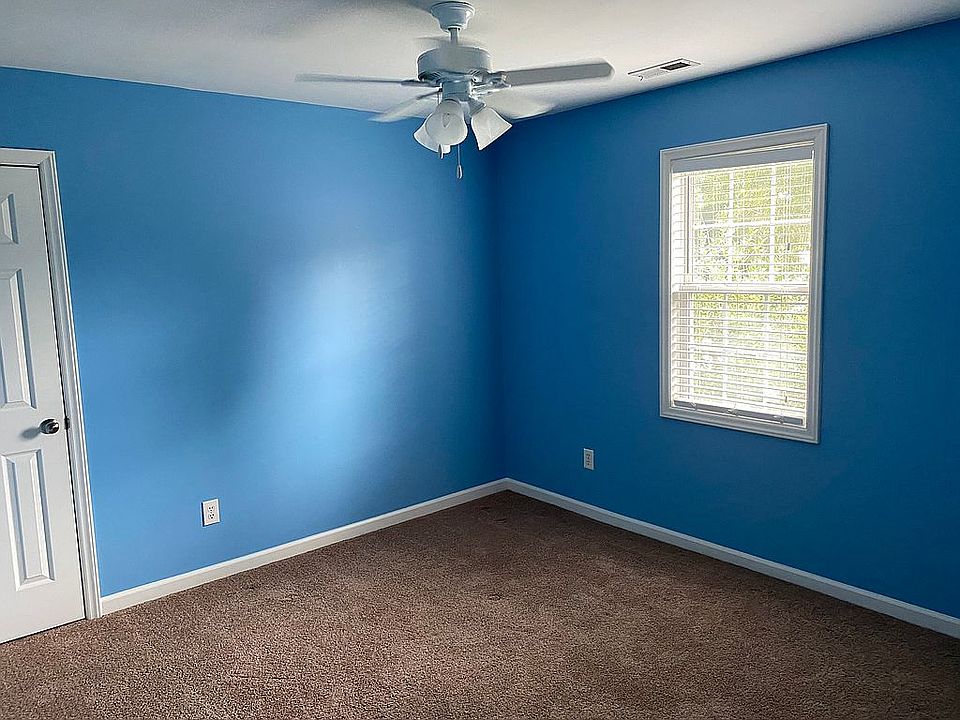 Bedroom #2