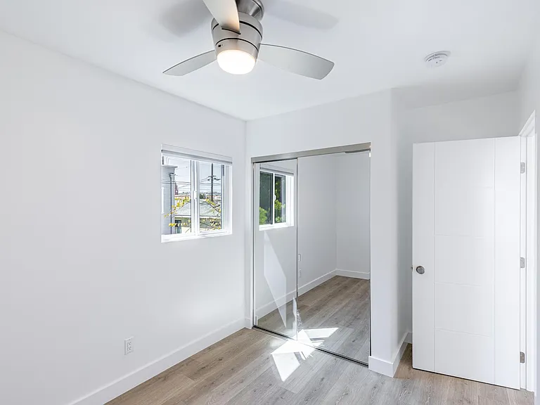 790A W 5th St #790A — Photo 10
