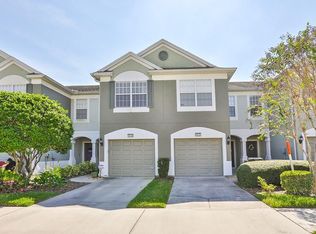 10153 Pink Palmata Ct, Riverview, FL 33578