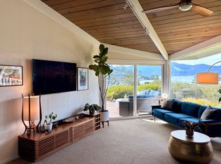 955 Owlswood Ln, Belvedere Tiburon, CA 94920