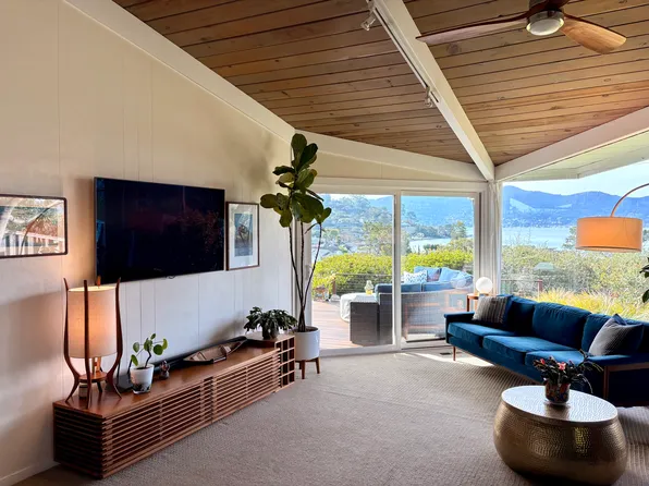 955 Owlswood Ln, Belvedere Tiburon, CA 94920