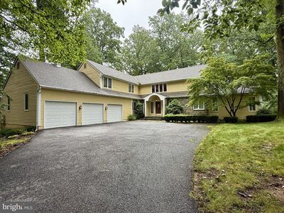 1583 Keswick Pl, Annapolis, MD, 21401