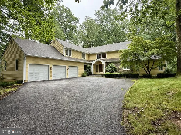 1583 Keswick Pl, Annapolis, MD 21401