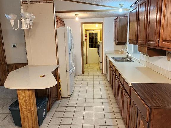 5th image of 4208 N Minnesota St