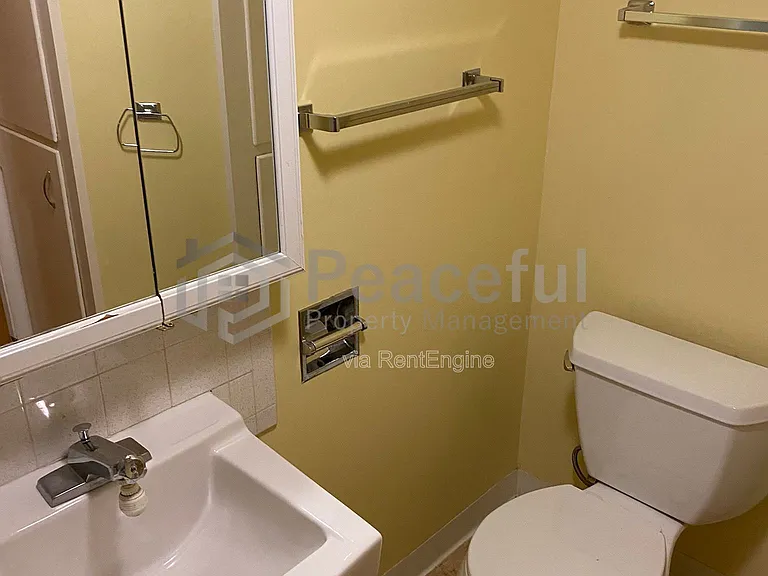 2250 Bryan Cir — Photo 30