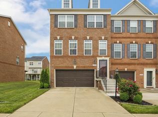 11321 Sandestin Pl, White Plains, MD 20695