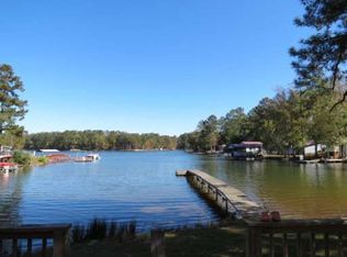 110 Wilson Rd #A, Jackson, GA 30233