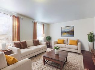 1280 Hoe Ave #3, Bronx, NY 10459