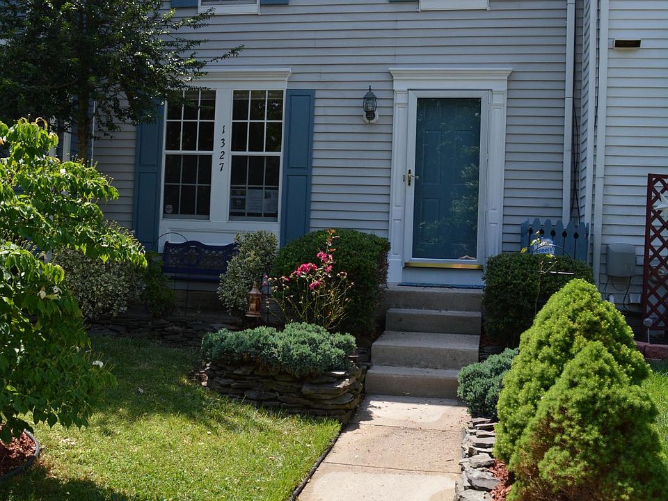 1st image of 1327 Germander Dr