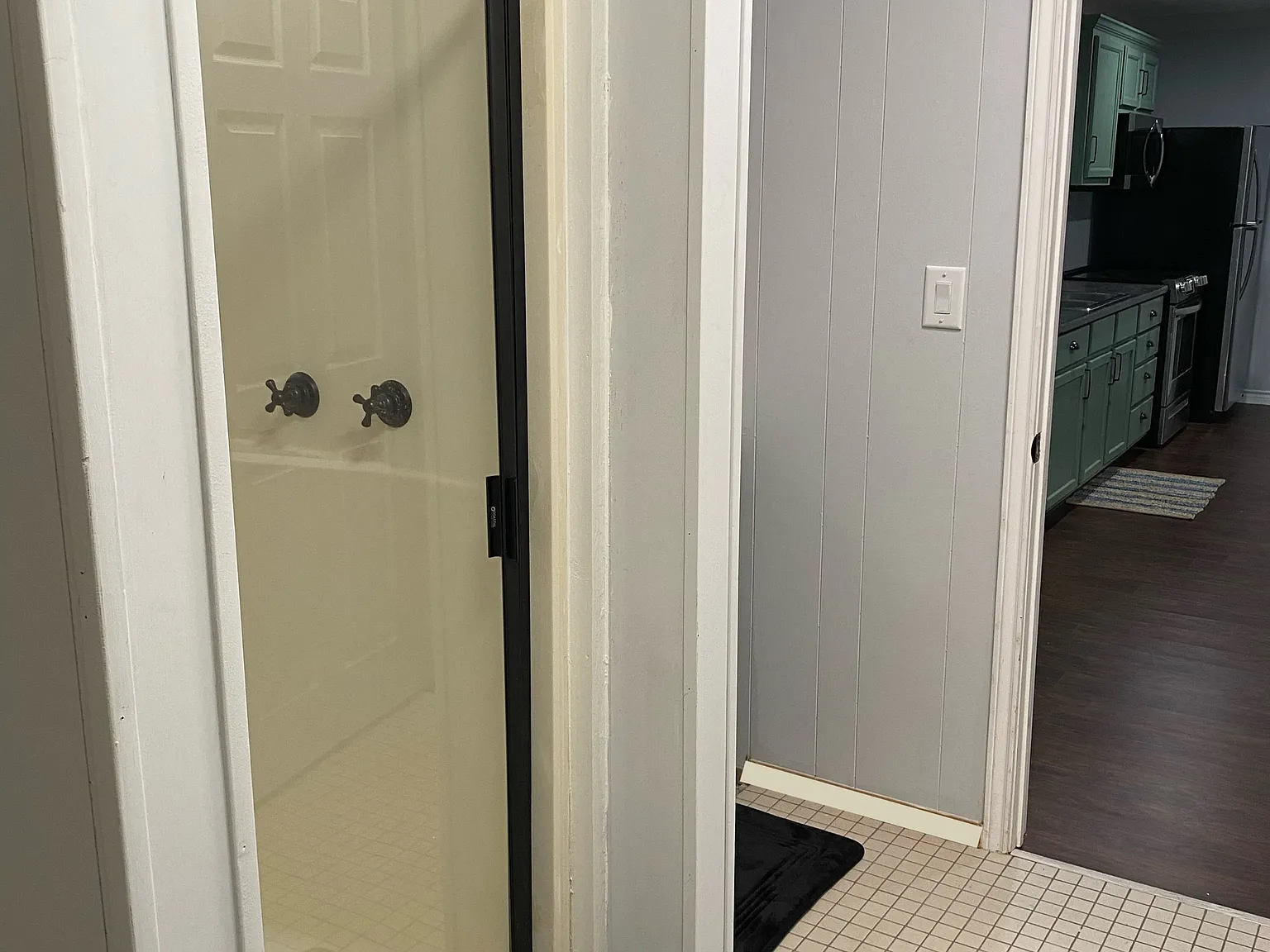 254 County Road 134 Unit #3 - 1 — Photo 2