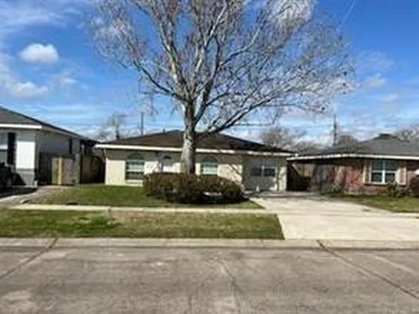 4157 E Louisiana State Dr, Kenner, LA 70065