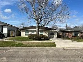 4157 E Louisiana State Dr Photo 1 4157 E Louisiana State Dr Photo 1