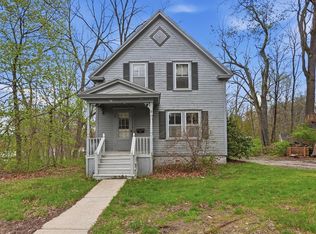 79 Central St, Auburn, MA 01501