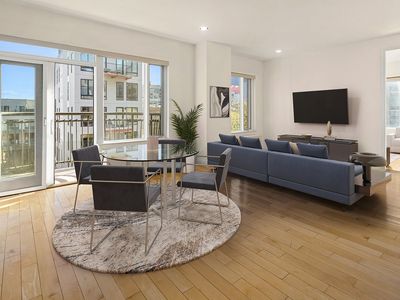 189 Bridge St APT 3A, Brooklyn, NY, 11201